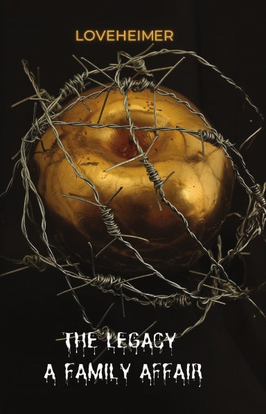 Book Cover Variant Thumbnail